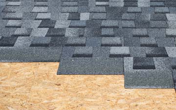 expert Upper Urafirth asphalt roof companies