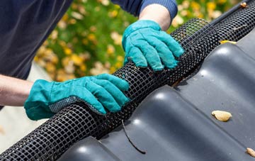 Upper Urafirth gutter repair companies