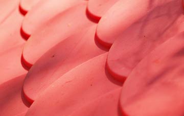 Upper Urafirth plastic roof costs