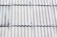 Upper Urafirth corrugated roof quotes