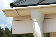 free Upper Urafirth gutter installer quotes