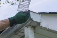 rated Upper Urafirth guttering repair companies