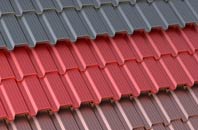 find rated Upper Urafirth plastic roofing companies